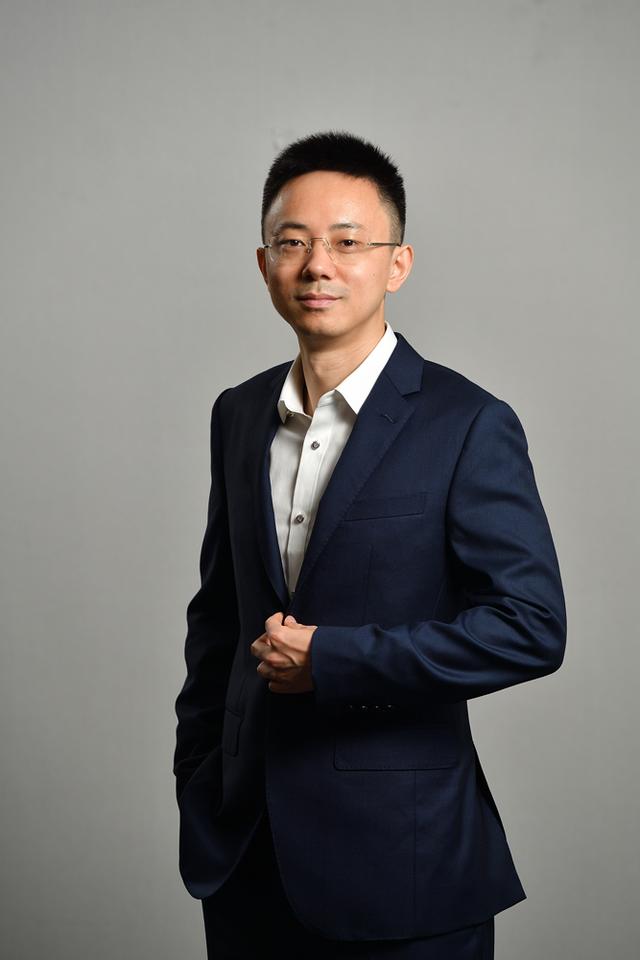 直播预告文案怎么写（直播活动预告文案）