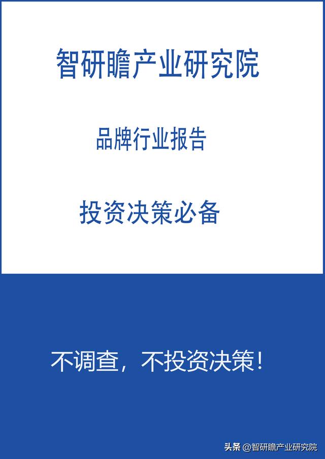 情趣用品网店货源在哪里找（情趣用品网店货源在哪里来）