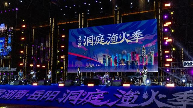 抖音免费人气票在哪里送，抖音人气票在哪里送？