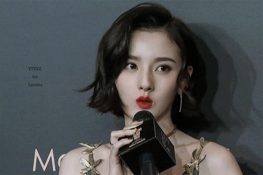 男生说TT是什么意思，男生对女生说tt是什么意思？