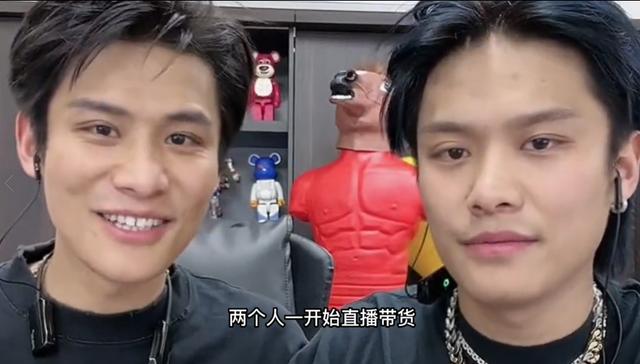 抖音第一个网红人，抖音网红一姐是谁？