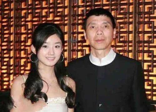 021年赵丽颖有多少个粉丝，赵丽颖粉丝有多少万2020"