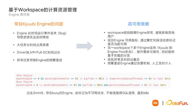 免费大数据查询平台医学（免费大数据查询平台世界文化产业占比）