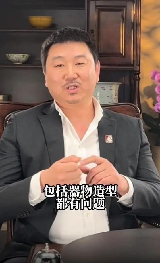 蹭流量现象，如何看待蹭流量？