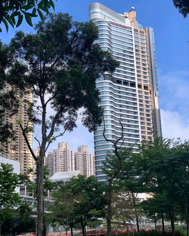 北京做房产销售在哪个区做好，北京房产销售工资高吗？
