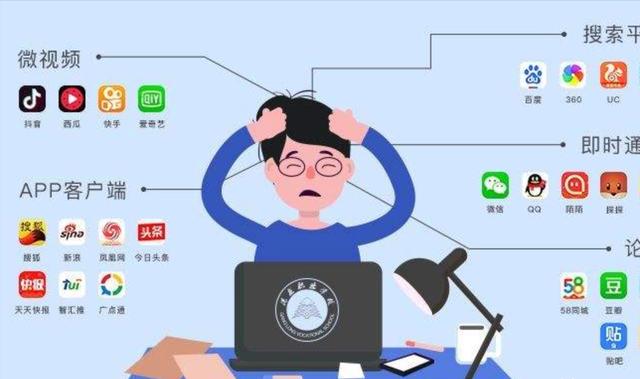 抖音怎么涨粉到1000开橱窗卖货，抖音如何涨粉1000能开橱窗？