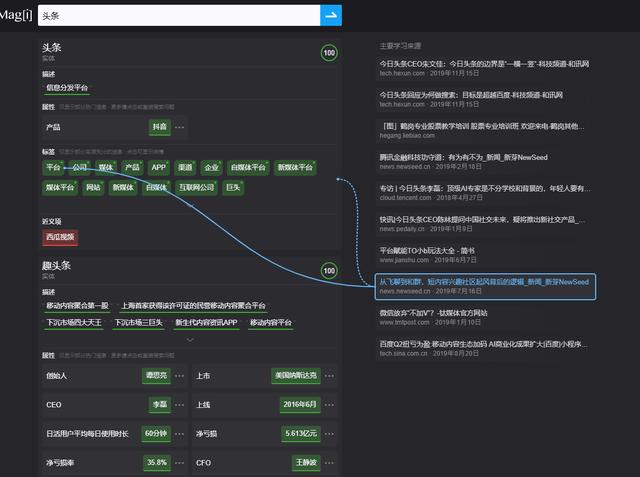 抖音短视频去水印解析网站免费（抖音短视频去水印解析网站优米）