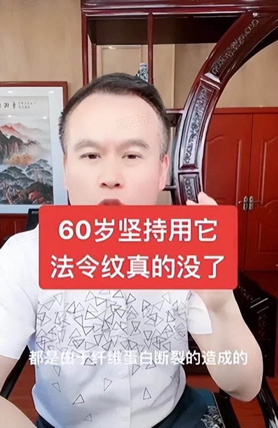 视频号如何做推广（视频号推广方法）
