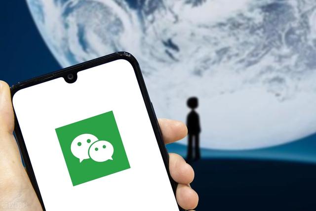 一键复制朋友圈转发app，一键复制朋友圈转发？