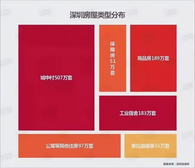 上海多少人口2021总人数口（上海地区人口2020总人数口）