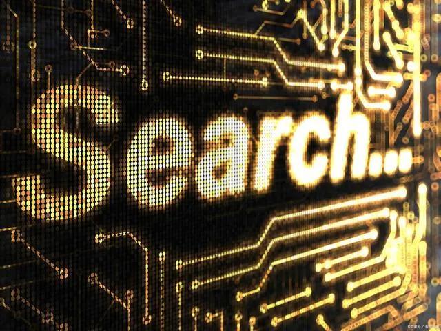 百度搜索推广是什么意思，淘宝搜索推广是什么意思？