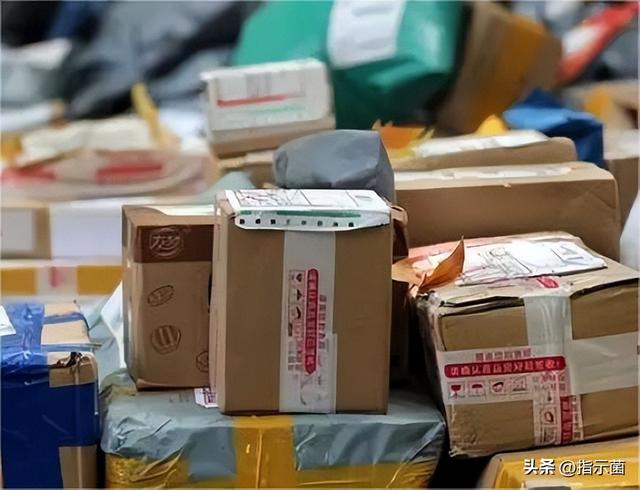 宝妈手工制作兼职，宝妈兼职手工活17w
