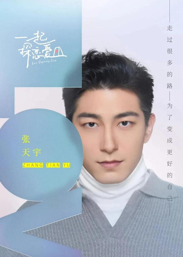母亲节小视频素材，母亲节短视频素材听妈妈的话？