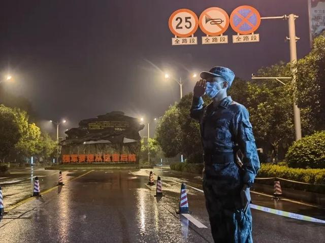ican创新创业大赛获奖名单，第十二届ican国际创新创业大赛？