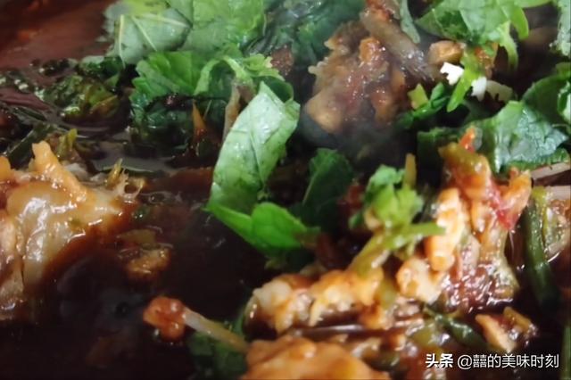 请客人吃饭开场白怎么讲，请客户吃饭开场白大全？