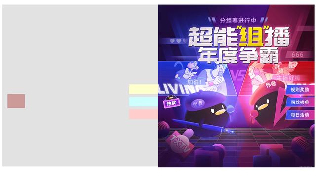 h5平台搭建（H5开发平台有哪些）