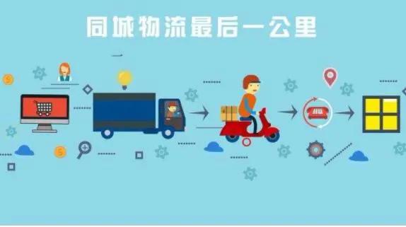 淘宝和淘特是一家吗，淘宝和淘特是一家吗？