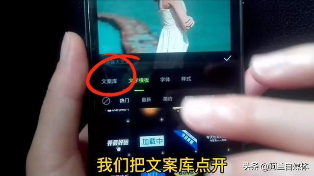 抖音上的图片怎么保存到手机无水印相册，抖音拍的照片怎么保存到手机无水印？