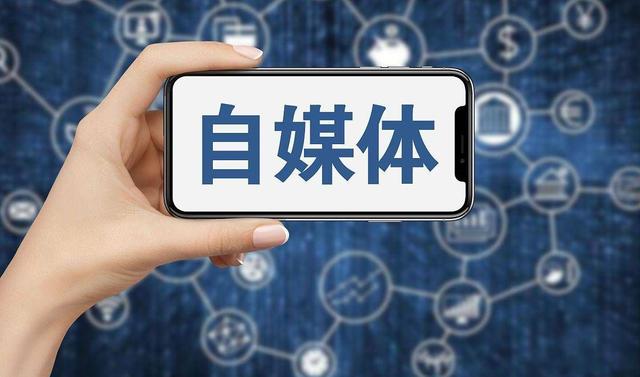 b站直播怎么看实时在线人数，b站直播怎么看实时在线人数手机？