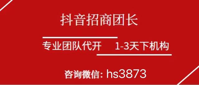 快手抖音哪个更火一些，快手抖音哪个更火一些2022？