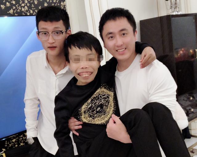 快手天道因为什么被判刑，快手天道因为什么被判刑呢？