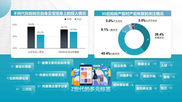 020年母婴店挣钱吗（2020年开母婴店怎么样）"