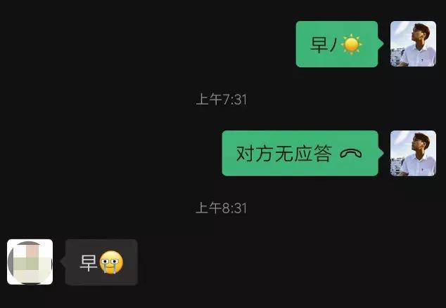 闲鱼怎么样增加曝光率赚钱（闲鱼咋样增加曝光率）