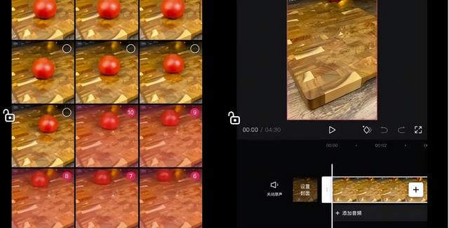 如何用手机制作动画视频短片，手机怎么制作动画短片？