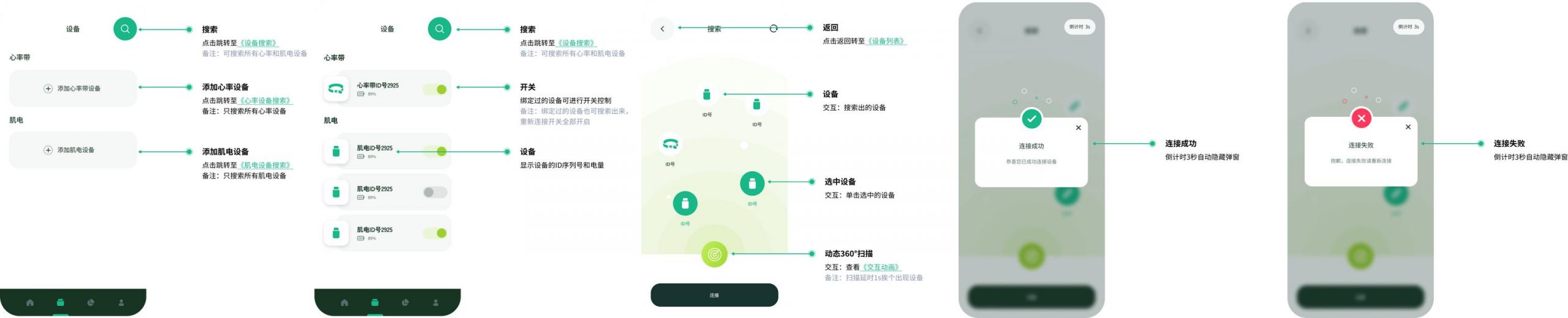 项目拼音怎么读，项目拼音怎么读音？