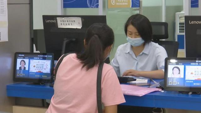 支付宝为啥查不到社保缴费记录（支付宝怎么查询不到社保缴费记录）