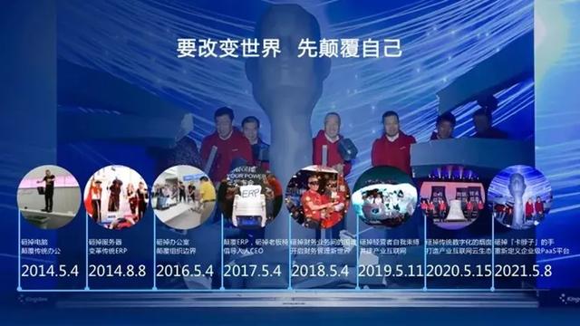 000元怎么创业开店，5000元怎么创业开店的？"