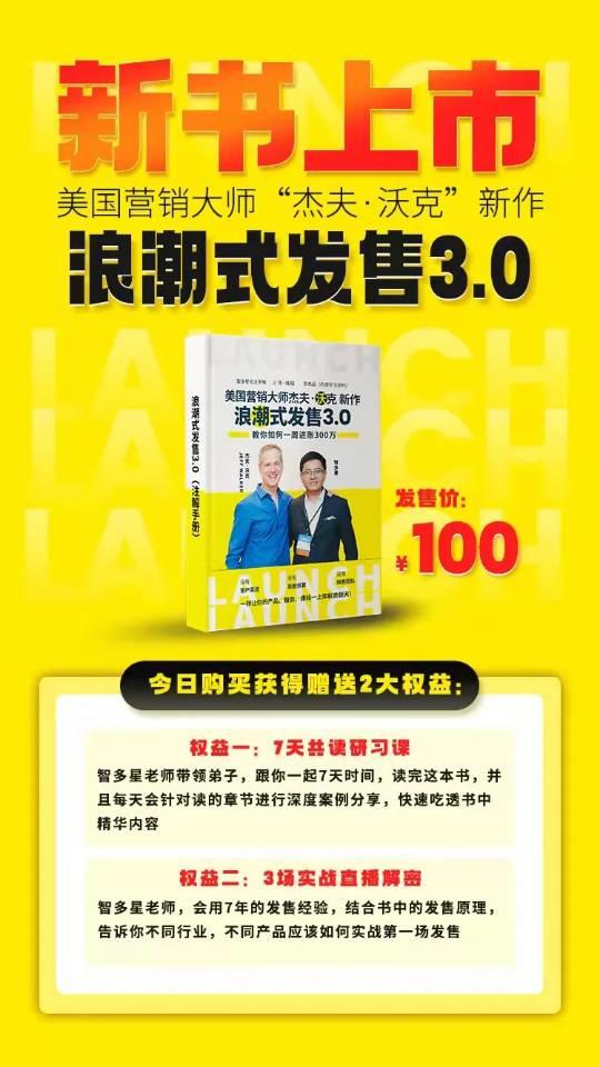 免费取粉丝名网站有哪些，取粉丝名的网站？