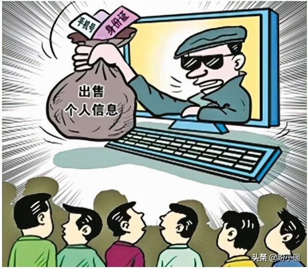 回收旧手机哪个平台最好用呢（回收旧手机哪个平台最好用又实惠）