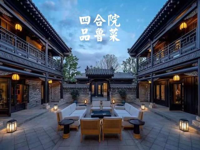 让顾客心动的句子，如何发朋友圈让客户主动找你？