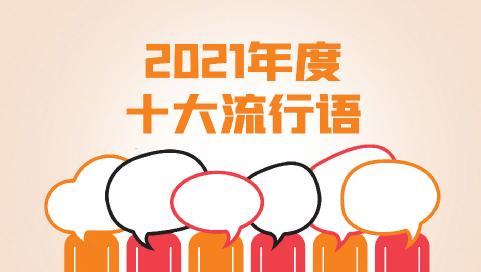 抖音当下最潮的词2022，抖音当下最潮的词语？