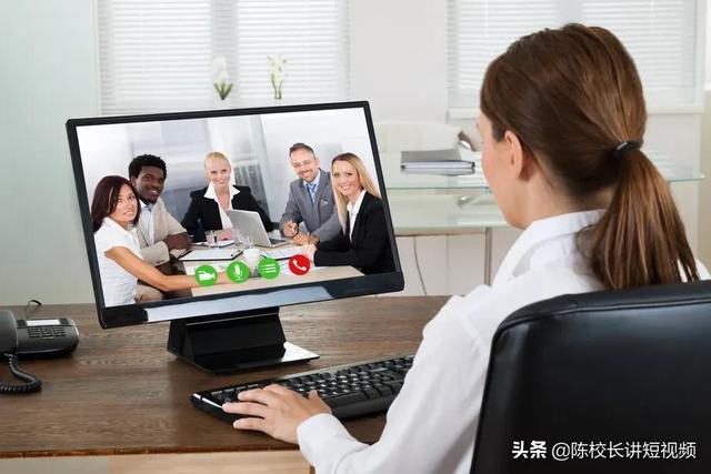抖音怎么弄合集分类呢，抖音怎样分合集？