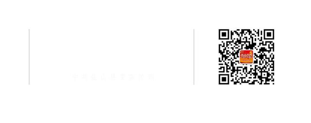什么是规上企业和限上企业（规上企业 限上企业）