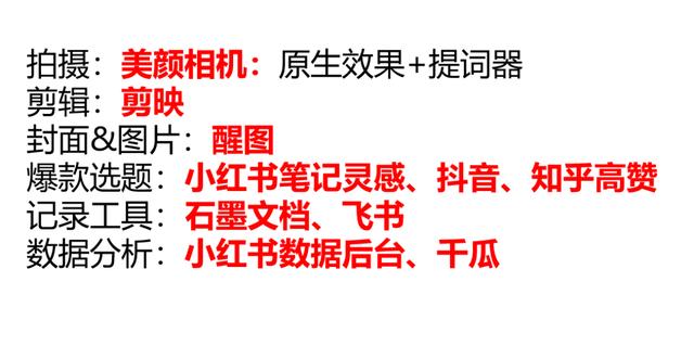 新手怎么运营小红书，怎么运营小红书赚钱？