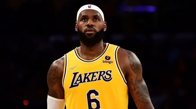 nba无插件飞速直播在线观看？nba无插件直播飞速在线观看