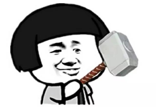 搞笑短视频制作思路模板，搞笑短视频制作教程？