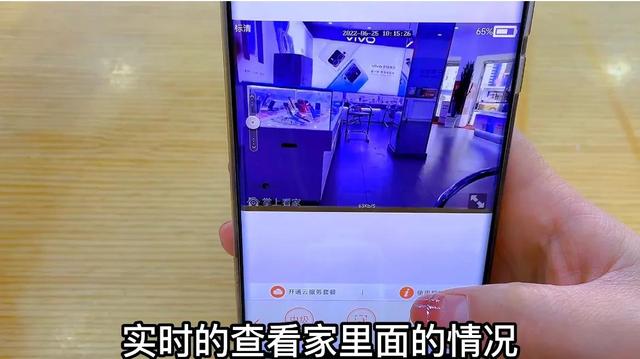 手机视频如何生成二维码免费下载（手机视频如何生成二维码免费播放）