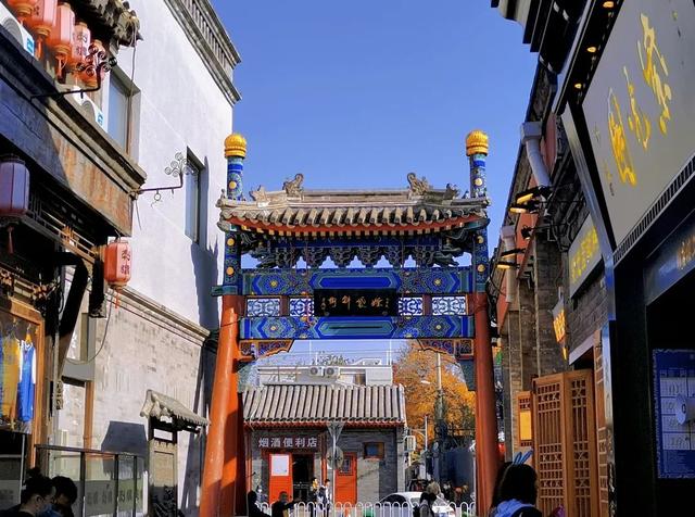 北京肯德基兼职招聘官网，北京肯德基兼职招聘官网最新？