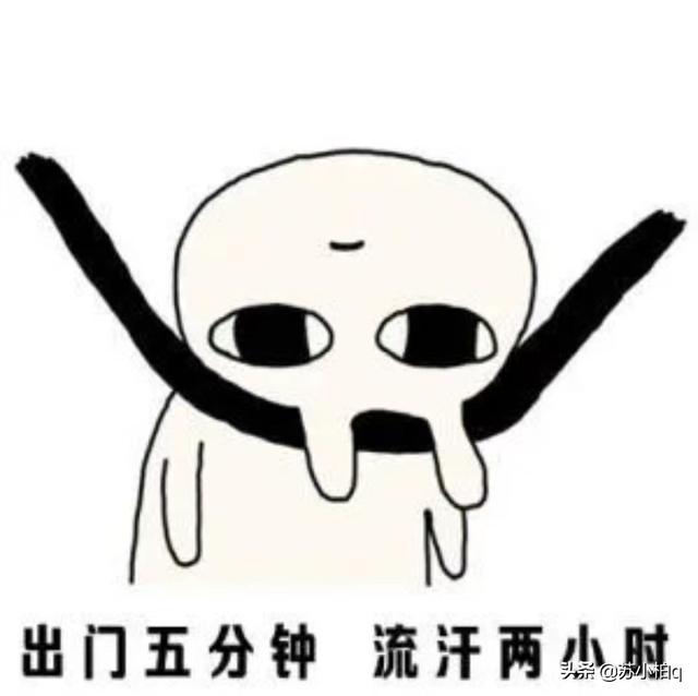 怀孕适合在家赚钱的工作，怀孕期间做什么工作可以在家里挣钱？