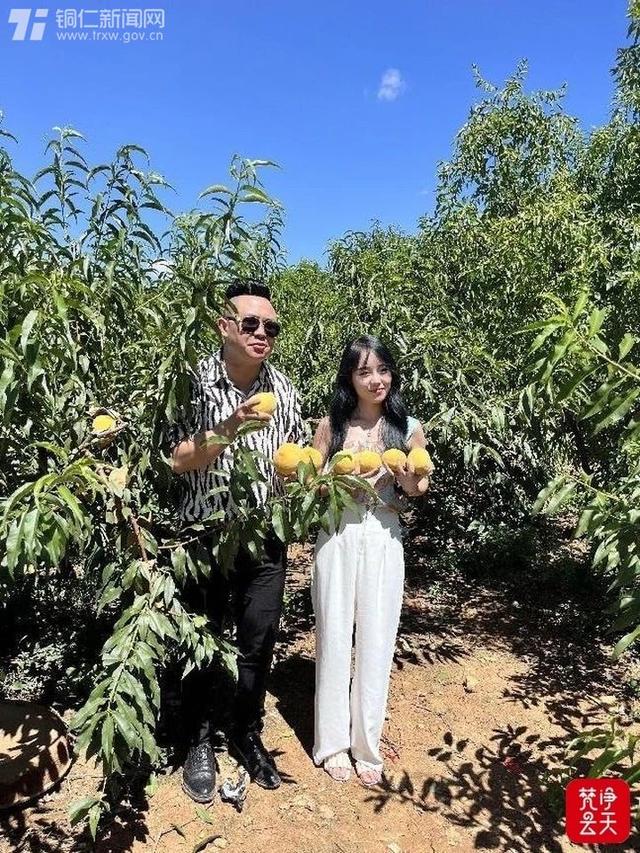开心短视频app赚钱是真的吗，开心短视频app能提现吗？