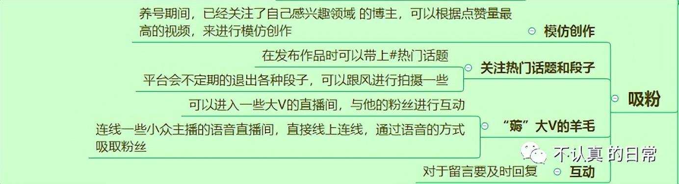 抖音号注册必须要手机号码吗怎么办，注册抖音号需要手机号码吗？