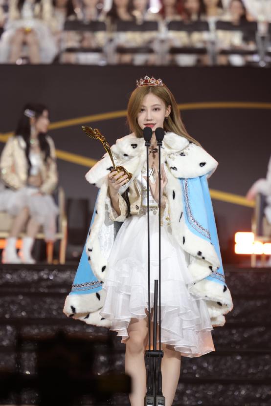 snh48在哪个平台直播（snh48成员用什么软件直播）