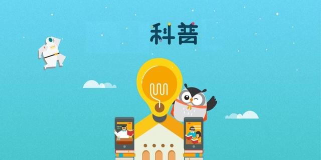 网络医生免费咨询皮肤科（网上免费咨询男科医生）