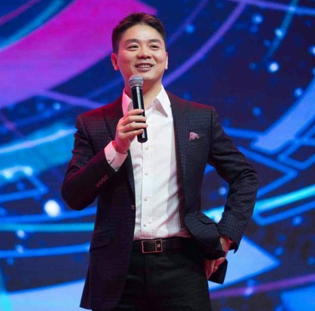 顺丰快还是京东物流快（京东物流和顺丰谁快）
