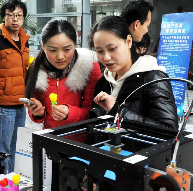 淘宝618定金可以退吗（2021年淘宝618定金可以退吗）