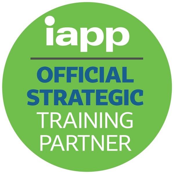 BSI正式成为国际隐私专业人员协会IAPP独家授权官方培训合作伙伴